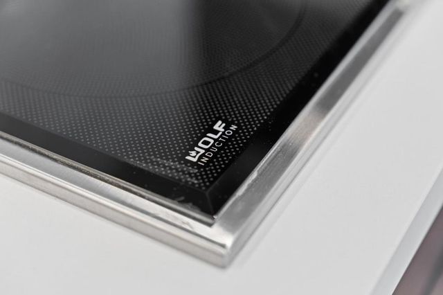 5608 Harvard Drive, San Jose, CA 95118