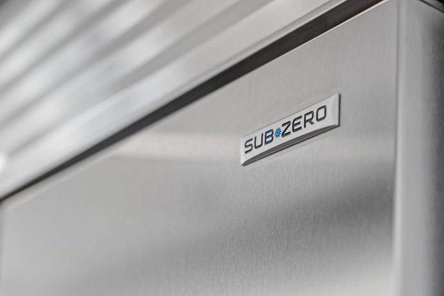 5608 Harvard Drive, San Jose, CA 95118