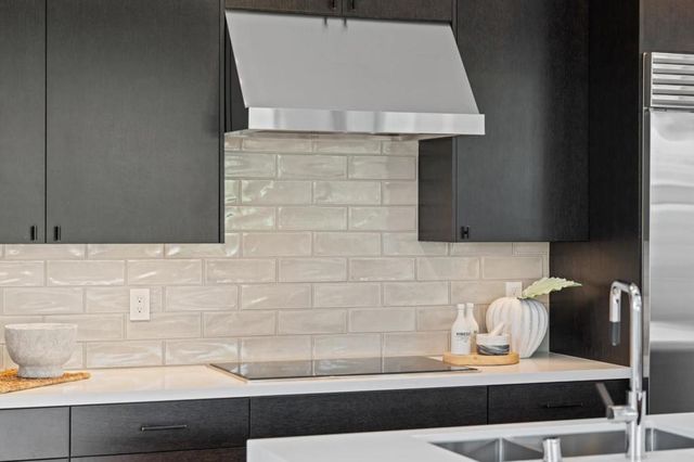 5608 Harvard Drive, San Jose, CA 95118