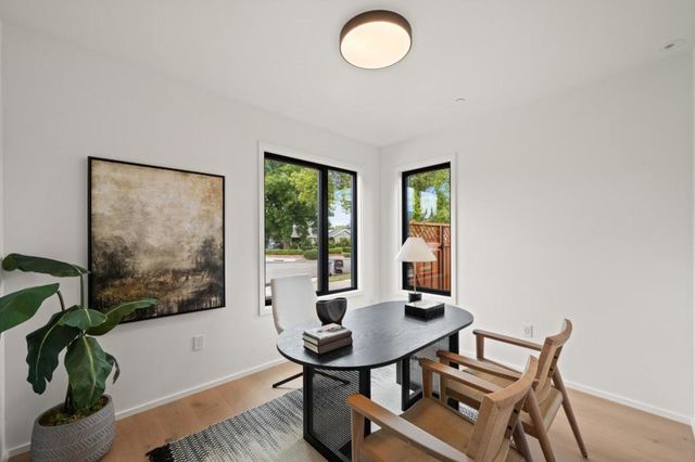 5608 Harvard Drive, San Jose, CA 95118