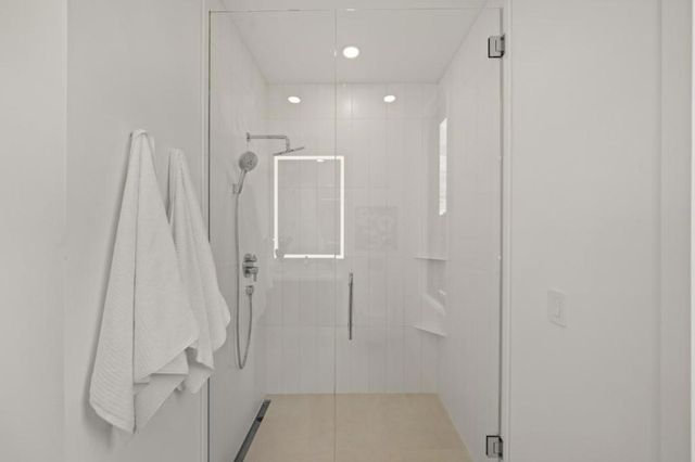 5608 Harvard Drive, San Jose, CA 95118