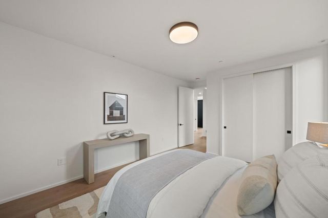 5608 Harvard Drive, San Jose, CA 95118