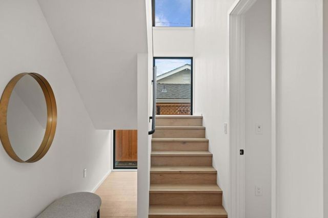 5608 Harvard Drive, San Jose, CA 95118