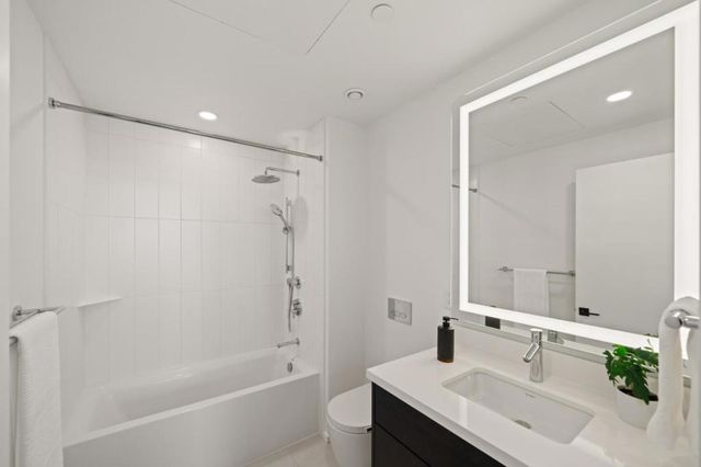 5608 Harvard Drive, San Jose, CA 95118