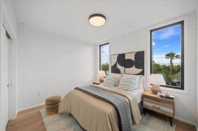 5608 Harvard Drive, San Jose, CA 95118