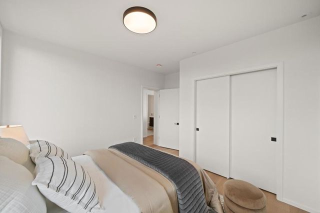 5608 Harvard Drive, San Jose, CA 95118