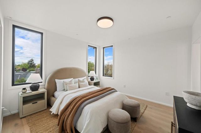 5608 Harvard Drive, San Jose, CA 95118