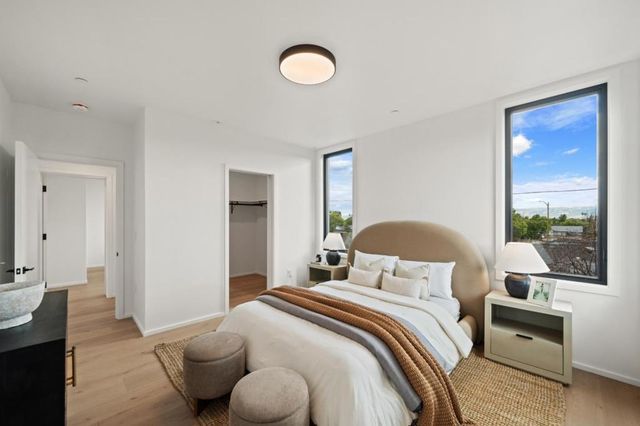 5608 Harvard Drive, San Jose, CA 95118