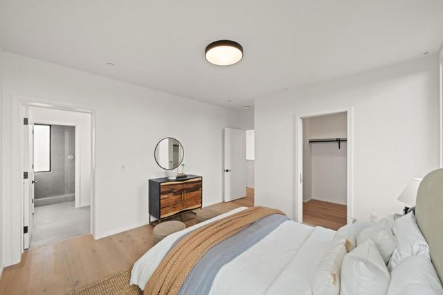 5608 Harvard Drive, San Jose, CA 95118