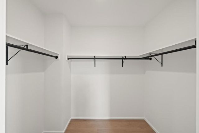 5608 Harvard Drive, San Jose, CA 95118