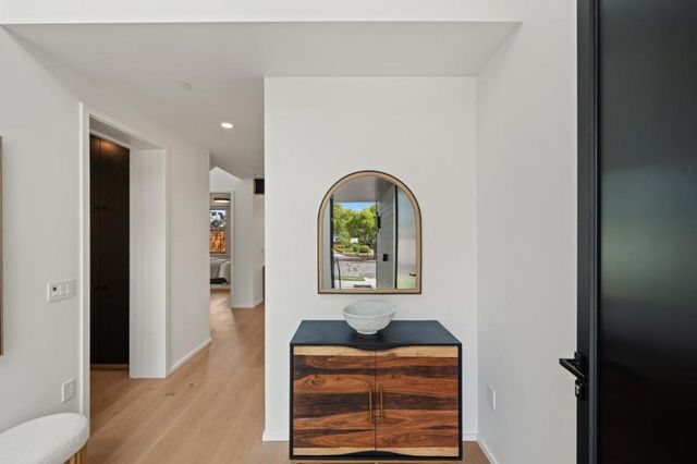 5608 Harvard Drive, San Jose, CA 95118