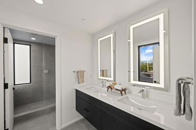 5608 Harvard Drive, San Jose, CA 95118