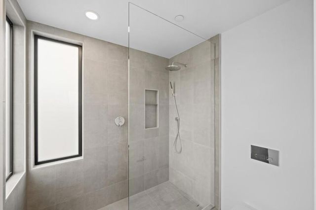 5608 Harvard Drive, San Jose, CA 95118