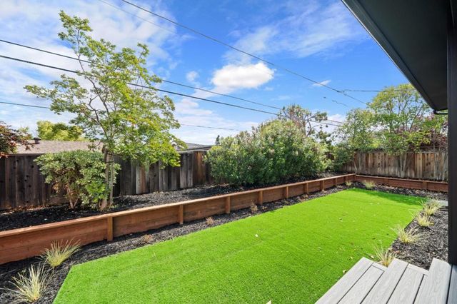 5608 Harvard Drive, San Jose, CA 95118