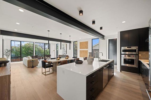 5608 Harvard Drive, San Jose, CA 95118