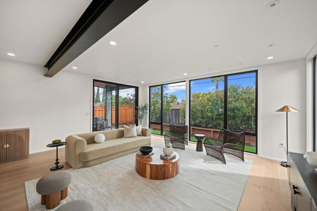 5608 Harvard Drive, San Jose, CA 95118