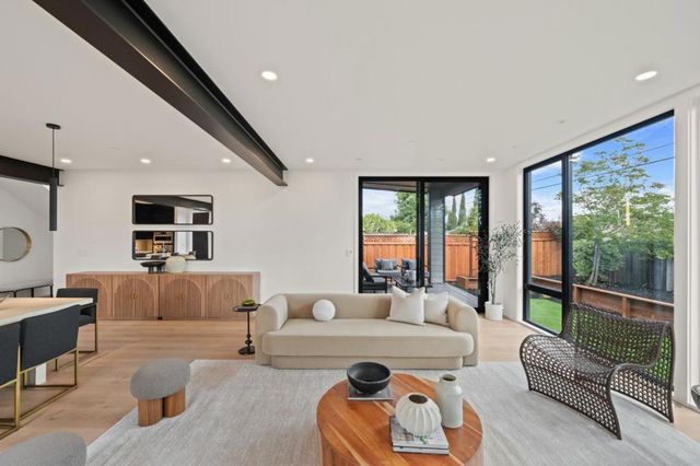 5608 Harvard Drive, San Jose, CA 95118