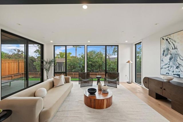 5608 Harvard Drive, San Jose, CA 95118