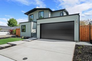 5608 Harvard Drive, San Jose, CA 95118