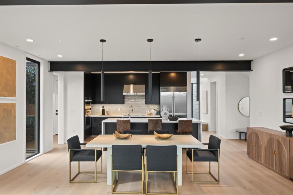 Image 10 of property listing at 5608 Harvard Drive, San Jose, CA 95118