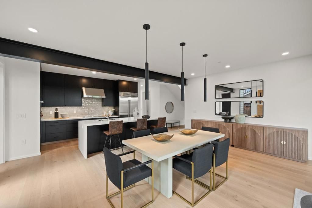 Image 11 of property listing at 5608 Harvard Drive, San Jose, CA 95118