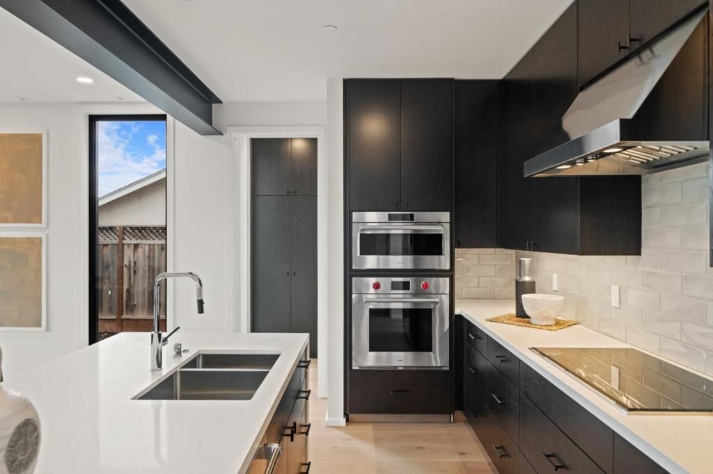 Image 17 of property listing at 5608 Harvard Drive, San Jose, CA 95118