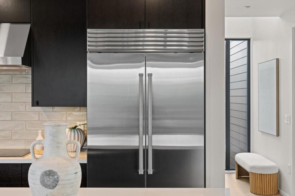 Image 19 of property listing at 5608 Harvard Drive, San Jose, CA 95118