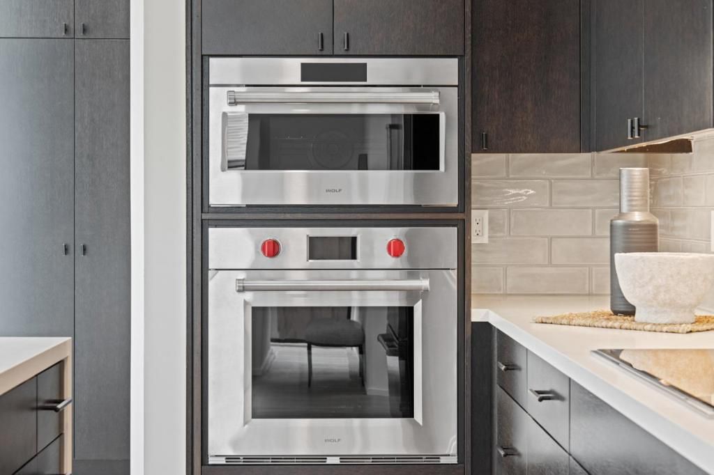 Image 20 of property listing at 5608 Harvard Drive, San Jose, CA 95118