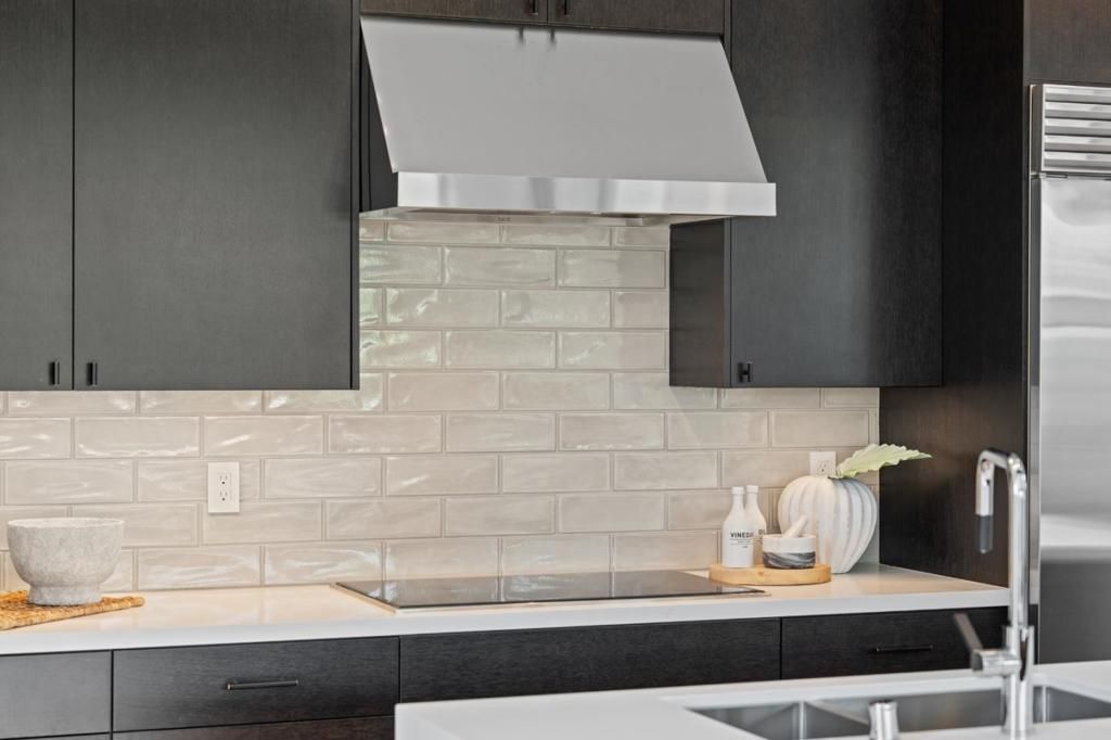 Image 23 of property listing at 5608 Harvard Drive, San Jose, CA 95118