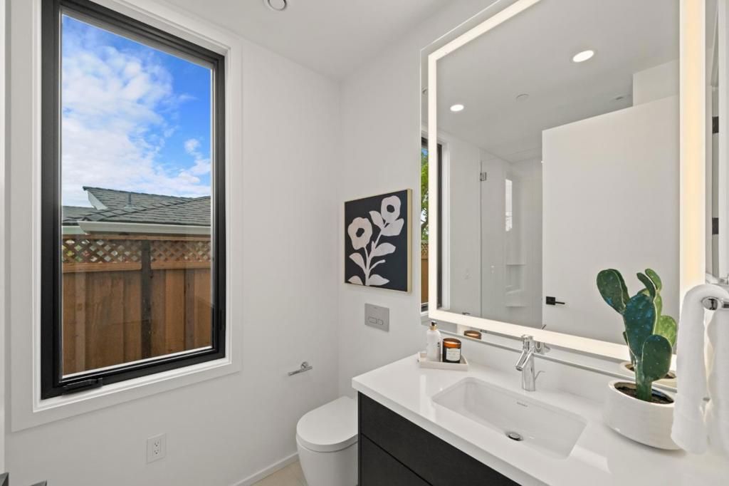 Image 25 of property listing at 5608 Harvard Drive, San Jose, CA 95118