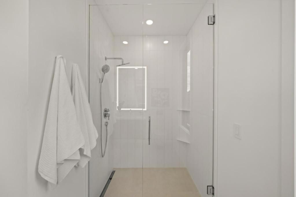 Image 26 of property listing at 5608 Harvard Drive, San Jose, CA 95118