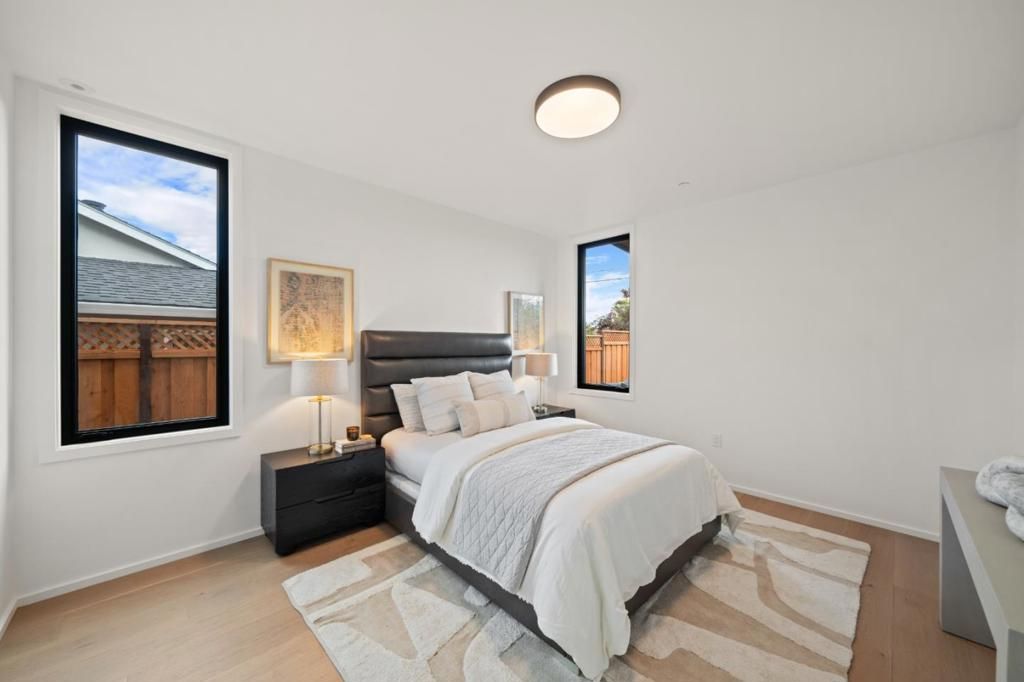 Image 27 of property listing at 5608 Harvard Drive, San Jose, CA 95118