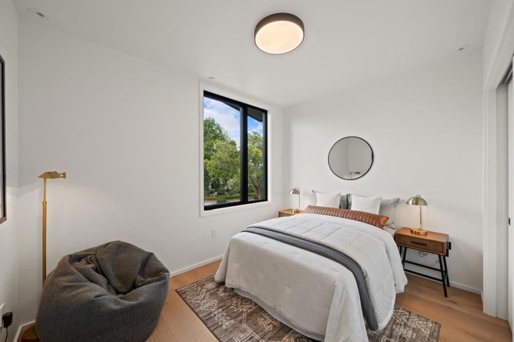 Image 30 of property listing at 5608 Harvard Drive, San Jose, CA 95118