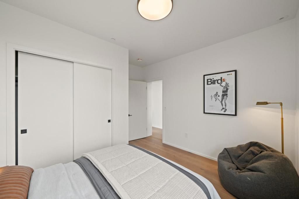 Image 31 of property listing at 5608 Harvard Drive, San Jose, CA 95118