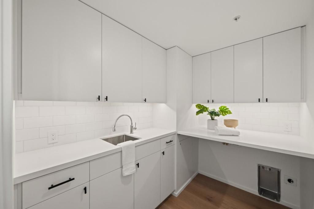 Image 32 of property listing at 5608 Harvard Drive, San Jose, CA 95118