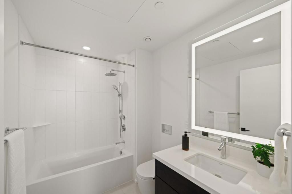 Image 33 of property listing at 5608 Harvard Drive, San Jose, CA 95118