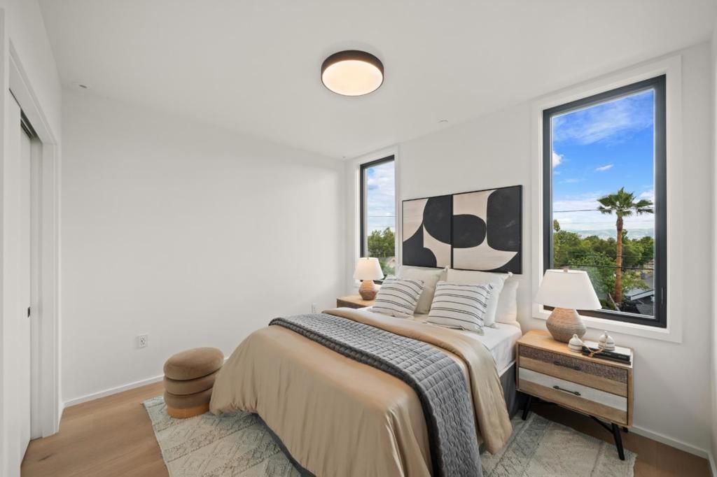 Image 34 of property listing at 5608 Harvard Drive, San Jose, CA 95118