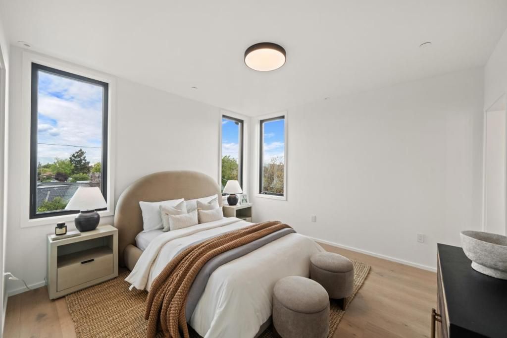 Image 36 of property listing at 5608 Harvard Drive, San Jose, CA 95118