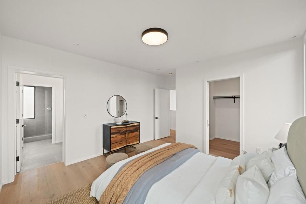 Image 38 of property listing at 5608 Harvard Drive, San Jose, CA 95118