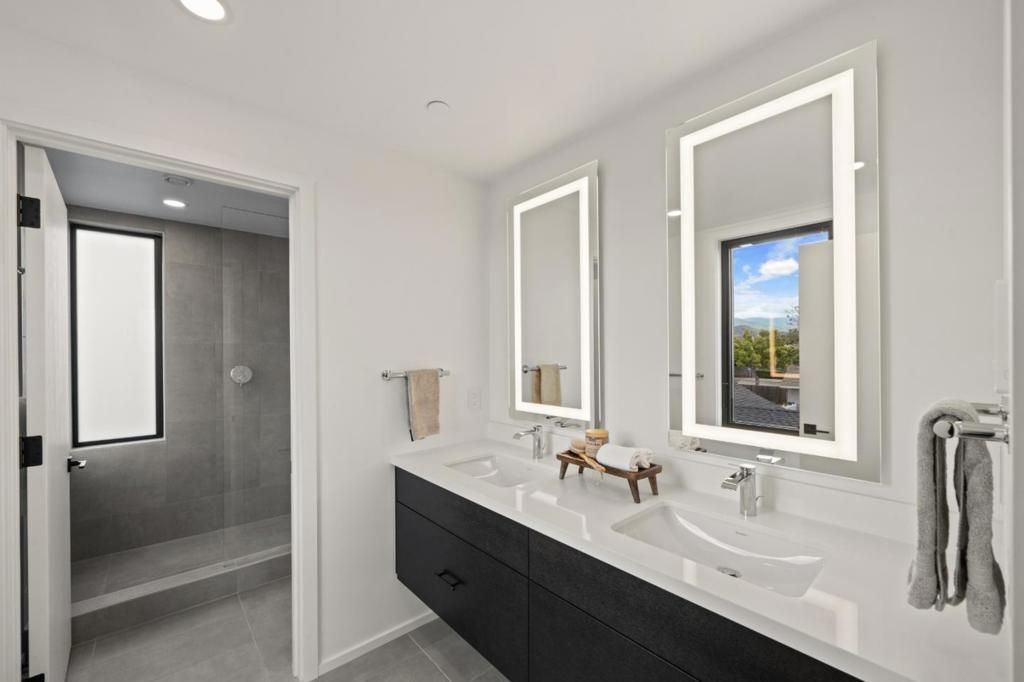 Image 40 of property listing at 5608 Harvard Drive, San Jose, CA 95118