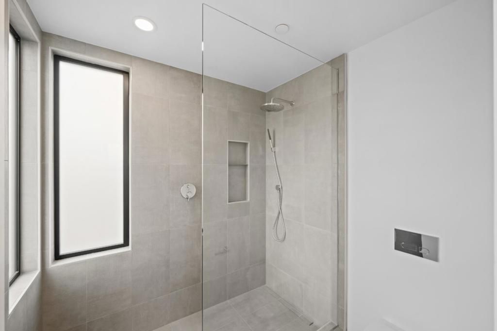 Image 41 of property listing at 5608 Harvard Drive, San Jose, CA 95118