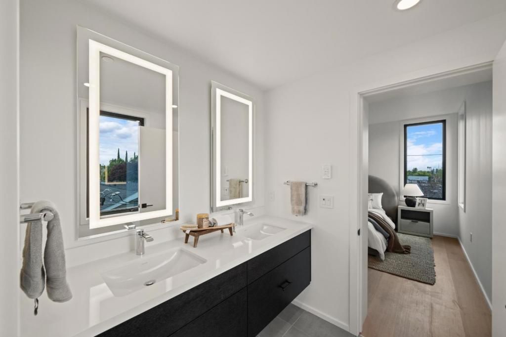 Image 42 of property listing at 5608 Harvard Drive, San Jose, CA 95118