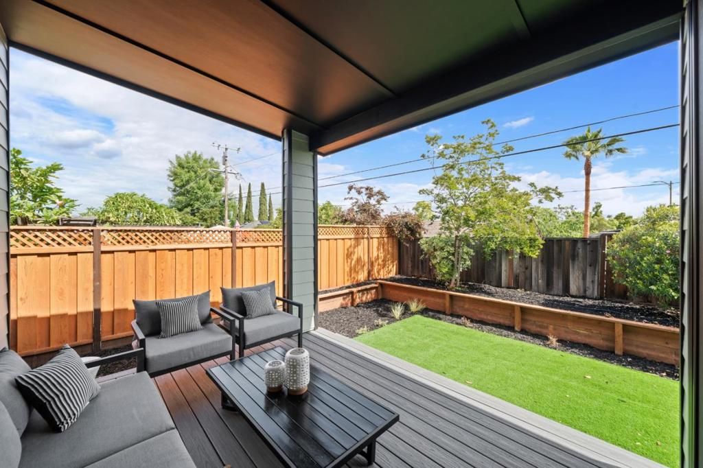 Image 43 of property listing at 5608 Harvard Drive, San Jose, CA 95118