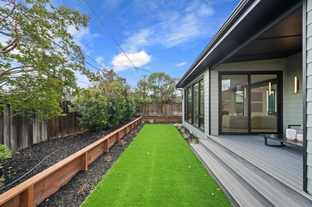 Image 47 of property listing at 5608 Harvard Drive, San Jose, CA 95118