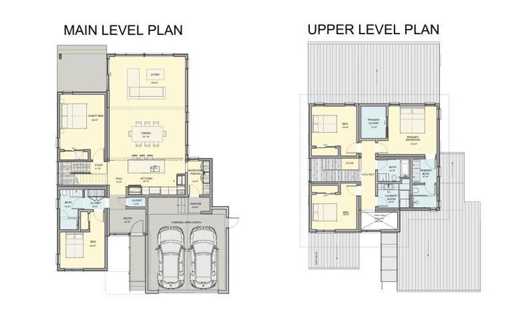 Image 54 of property listing at 5608 Harvard Drive, San Jose, CA 95118
