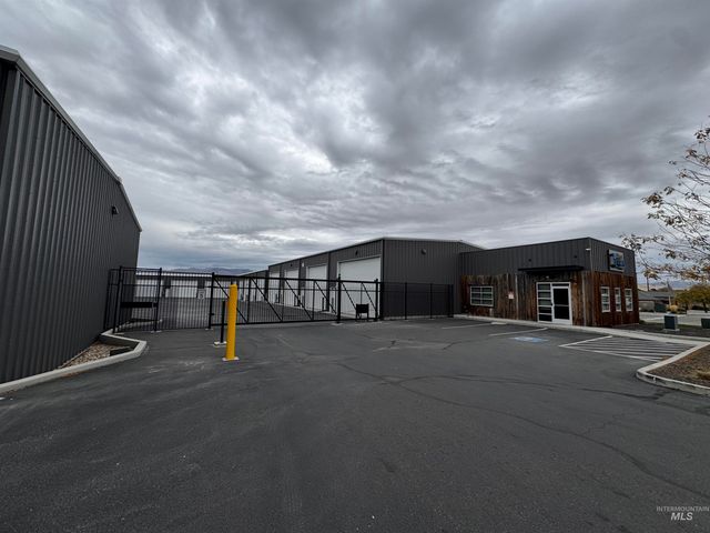 2152 E Summersweet Dr Unit 105 Bldg 7, Boise, ID 83716 property photo
