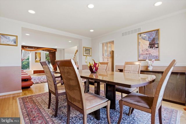 41 CAMEO DR, Richboro, PA 18954