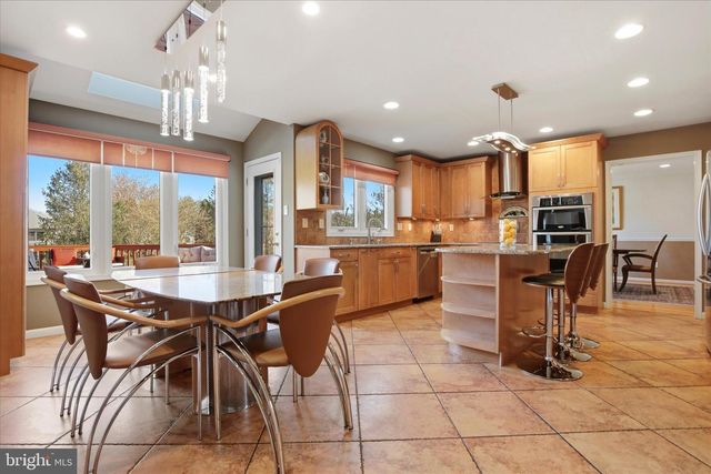 41 CAMEO DR, Richboro, PA 18954