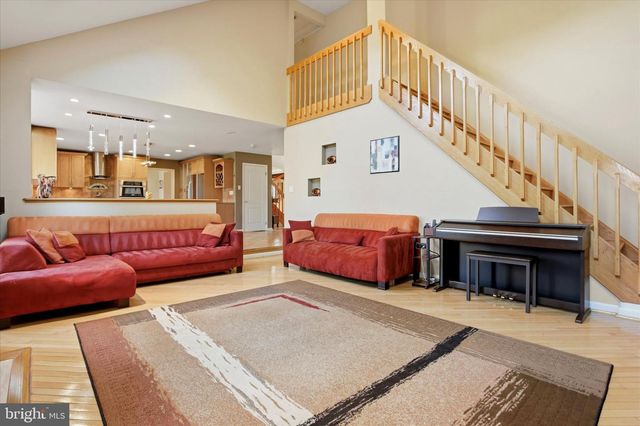41 CAMEO DR, Richboro, PA 18954