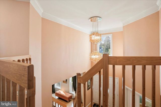 41 CAMEO DR, Richboro, PA 18954
